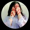 soneya.jan1