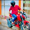 ariyan.emon235
