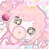 mamomi_.lovers