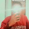 juna_id7