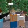 fireyandleadyandgelatin