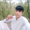 asadkhan01115