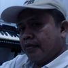 yonos950