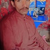 shahban.ali0113