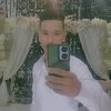 saleh.deef
