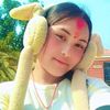 anu.tamang490