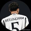 beligol153