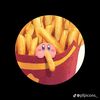 william.velasquez83