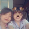 giinh651