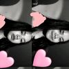 ccupc4keyss._mupp
