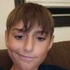 jesse.lorence
