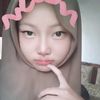 prityynauu_