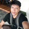 nestor.martinez779