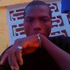 umariytntv1