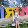 na.mouy5