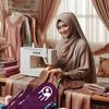 sela.putri82