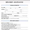 jobapp6063_57