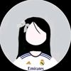 karamatoy21