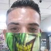 javier.godoy696