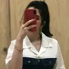 user4455347610023