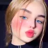 hhhhmmmm22220