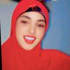 duniya.abdukhadir