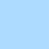 is_syyh
