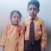 jabir_malang_40