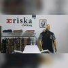 eriskaclothing_gh