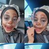 kabo2453
