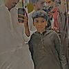 mehdikhan019