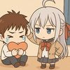 okarun031