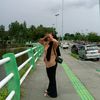 rositaa869