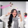 mahnoor.princes08