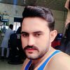 noman.ali48728