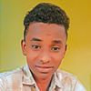 user84403037060074
