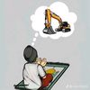 quddus.alhassan