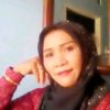 nanidiana60