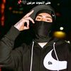user52126198555616