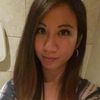 hello_mari11