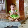 shop bỉm thái dương