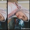 syaqilanouraadzki7
