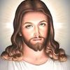jesuslovesyou06122007