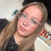 sandra_baki