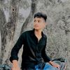 op.sumon.me