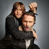 twd_4_everrr