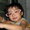 elin69791