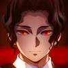 love_demon_slayer_boys