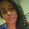 dilu.mayadunna