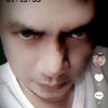 loegina.212